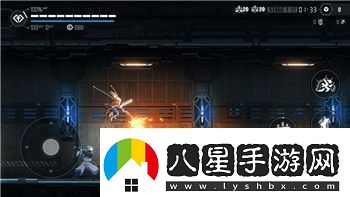 瘋狂原始人手游萌寵系統全解析與獲取方法！