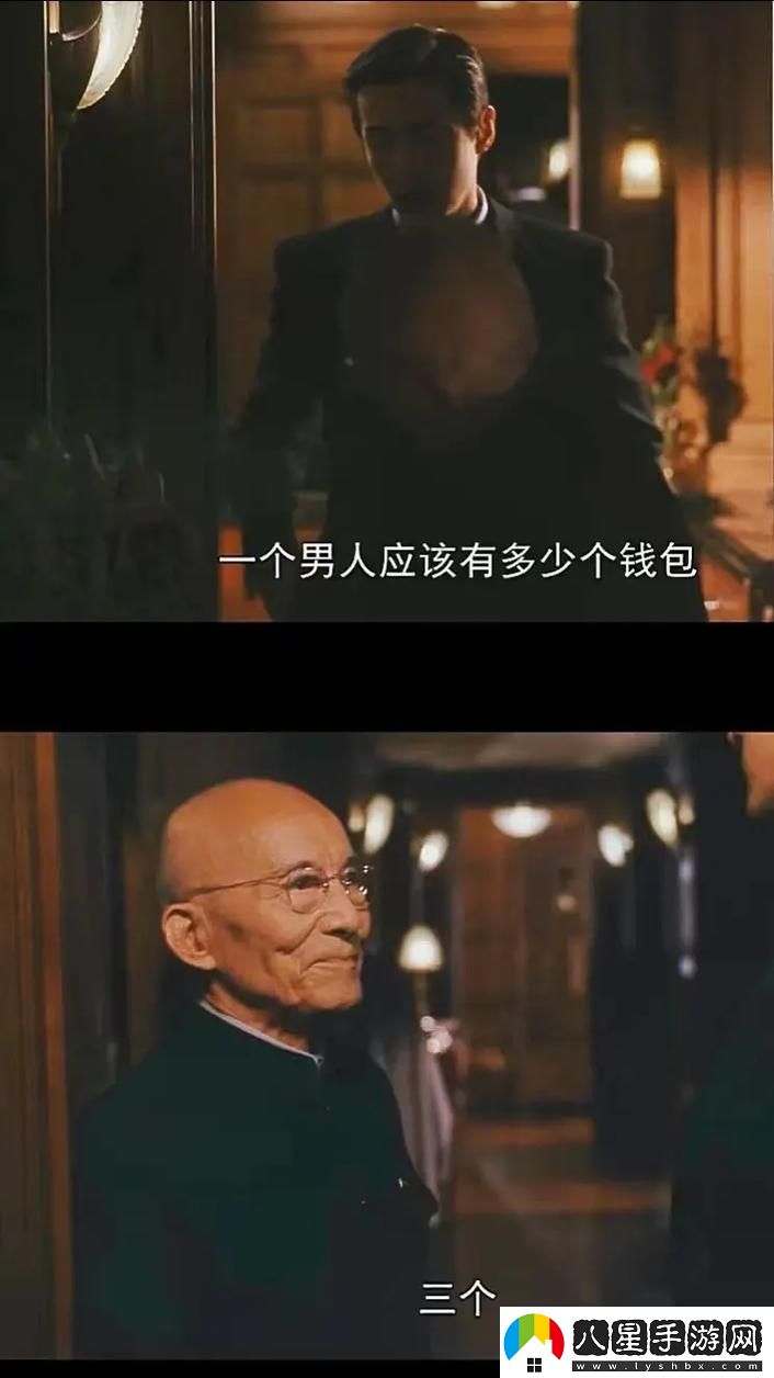 內容熱烈三個(gè)男人躁我一個(gè)爽