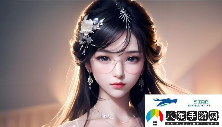 你知道嗎生活片如何以真實(shí)情感打動(dòng)每一位觀(guān)眾
