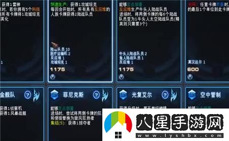 最終幻想手機游戲詳細索引與攻略大全圖文解析
