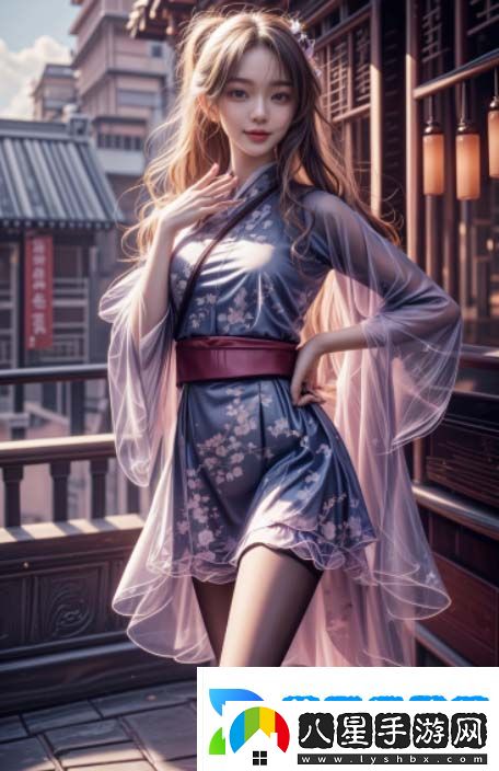 喬舒懷孕了！周家日常3pH將如何迎接新生命