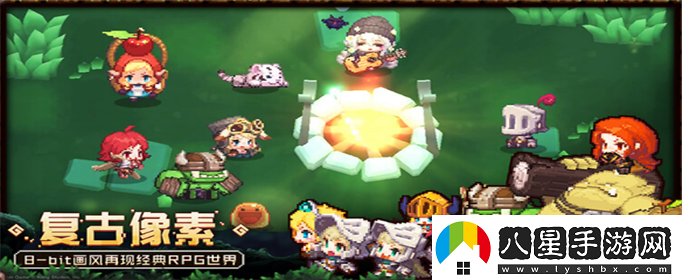 坎公騎冠劍詞條鎖定靈石怎么用！
