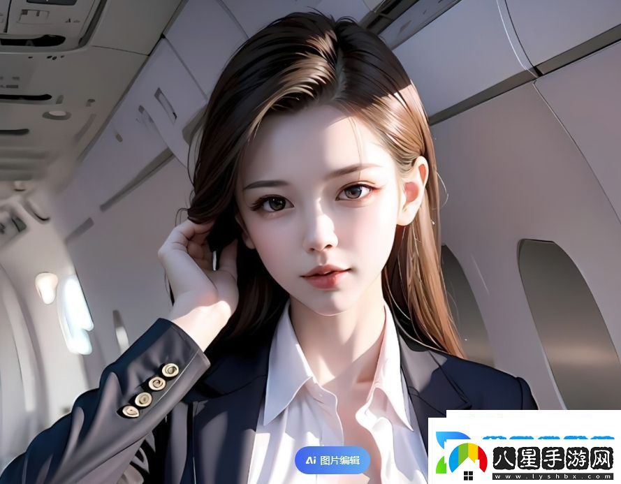 陪讀晚上為何會(huì )經(jīng)歷五次高潮