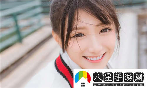少婦WWB搡BBBB搡BBBB熱度飆升網(wǎng)友評價(jià)
