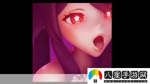 史萊姆大戰胡桃免費觀(guān)看
