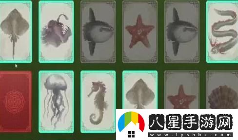 了解盱眙縣的行政歸屬情況及其隸屬于哪個(gè)市管轄的詳細信息