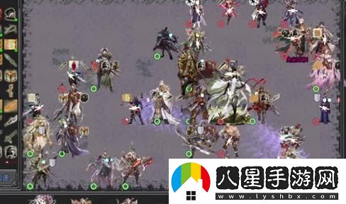 霸道總裁手游中文版詳細攻略與技巧分享