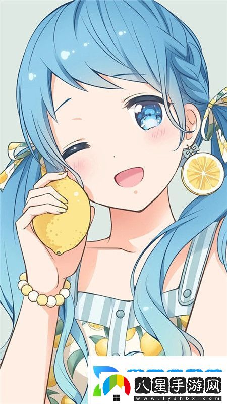 9.1短視頻極速版下載