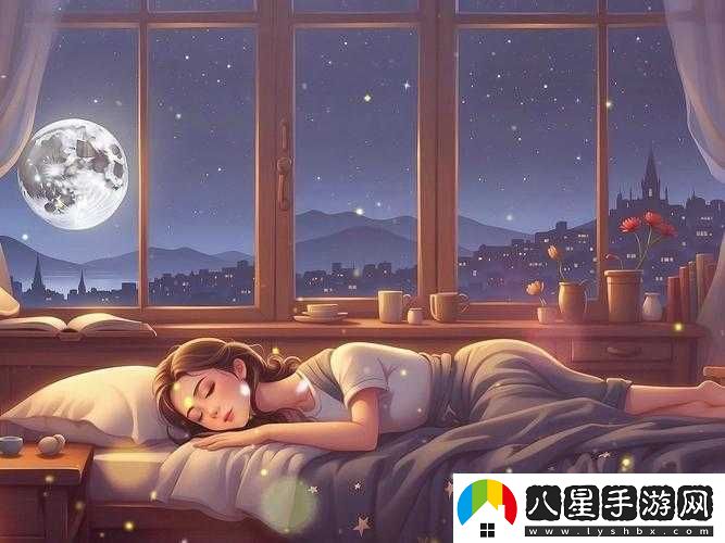 過(guò)激行為
