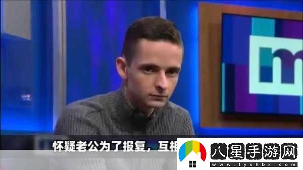 51cg今日吃瓜熱門(mén)大瓜莫里秀綜藝