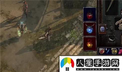 霸道總裁手游中文版詳細攻略與技巧分享