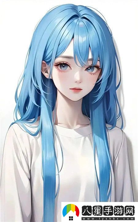 日產(chǎn)精品一線(xiàn)二線(xiàn)三線(xiàn)芒果