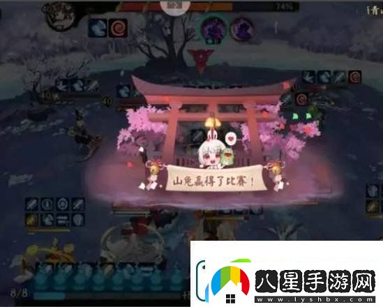 陰陽(yáng)師孟婆九層平民怎么過(guò)