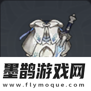 冒險旅程探索