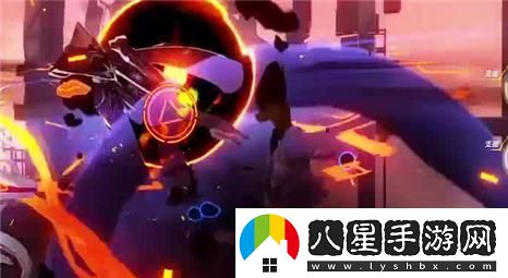 風(fēng)暴大陸的市場(chǎng)規則與玩法詳解攻略，助你輕松掌握游戲技巧