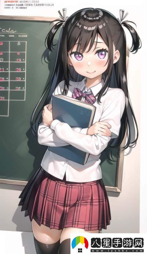 黑土ちゃん的腿法技巧究竟有何獨到之處資訊速遞