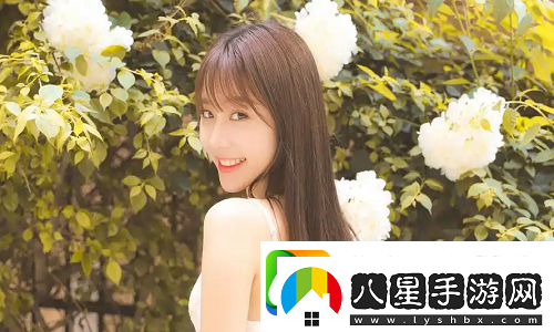我豐滿(mǎn)的岳母