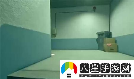 霸主輔助平臺為游戲玩家提供即時(shí)獲勝的強大工具和支持