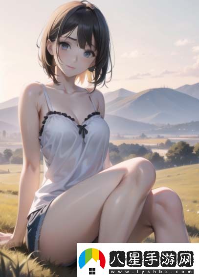 教室愛(ài)欲無(wú)刪減版