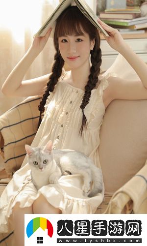 歐洲美女BBBBBBBBB優(yōu)雅時(shí)尚