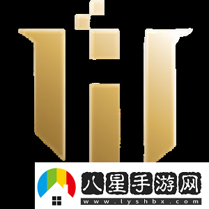 亞洲超級聯(lián)賽S4第二三日匯總