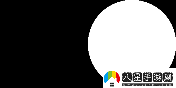 亞洲超級聯(lián)賽S4第二三日匯總