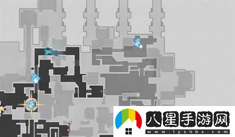 魔獸世界白骨戰馬獲取攻略與玩法技巧詳解