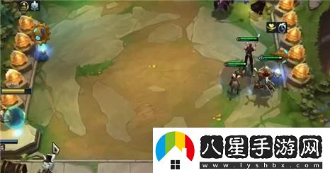 霸主輔助平臺為游戲玩家提供即時(shí)獲勝的強大工具和支持