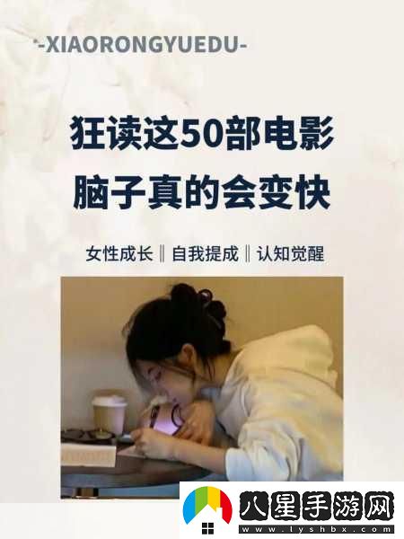 名人我來(lái)猜中文版震撼上線(xiàn)