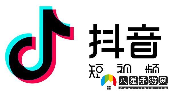 抖音全面使用指南及實(shí)用技巧匯總