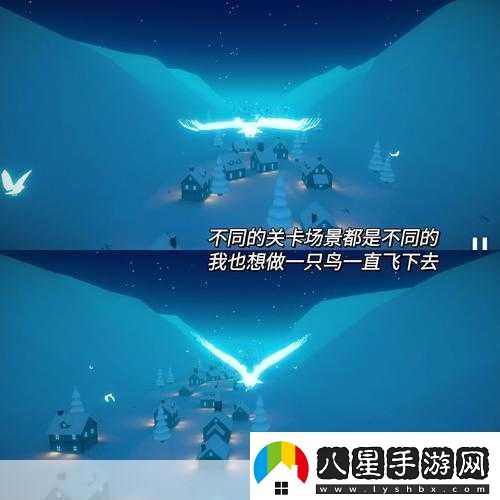 人類(lèi)一敗神奇