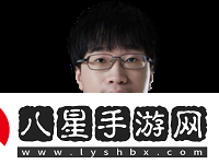 RNG戰隊LPL夏季賽名單