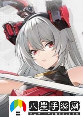 少女前線(xiàn)2追放四星角色培養推薦
