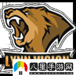 亞洲超級聯(lián)賽S4第二三日匯總
