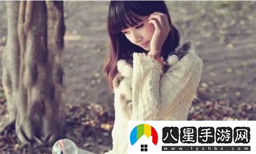 少女たちよ在線(xiàn)觀(guān)看動(dòng)漫游戲免費成熱議