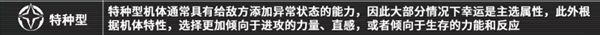 艾塔紀元同步率加點(diǎn)攻略