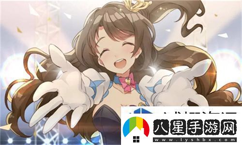 熱血動(dòng)作