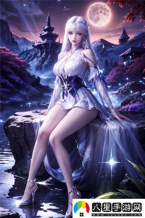好滿(mǎn)1v2骨科