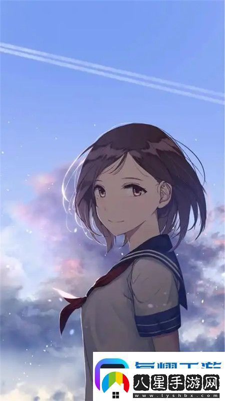 姐姐結婚后陪我睡覺(jué)的寓意