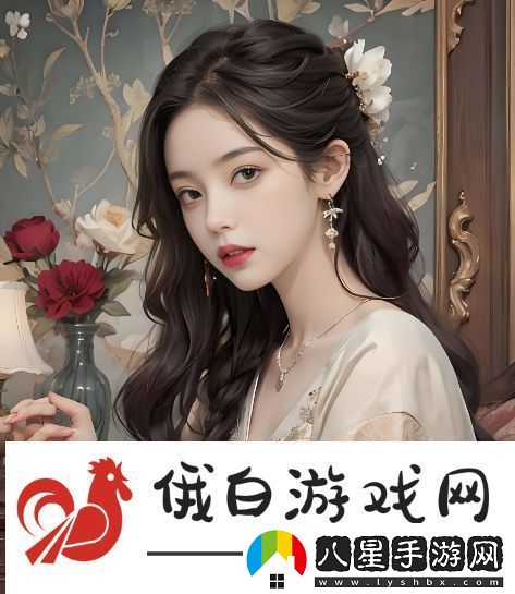 AXFAN黃化版散熱風(fēng)扇值得購買(mǎi)嗎