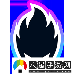 亞洲超級聯(lián)賽S4第二三日匯總