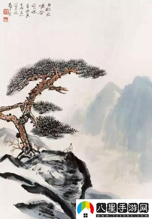 水**融與天衣無(wú)縫