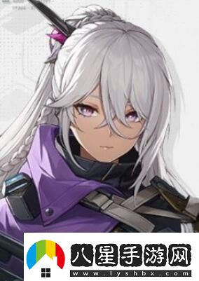 少女前線(xiàn)2追放四星角色培養推薦