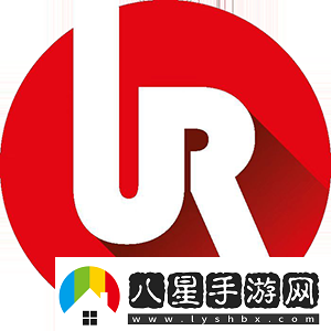 亞洲超級聯(lián)賽S4第二三日匯總
