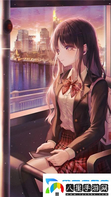 難道櫻花電影大全免費觀(guān)看西瓜不讓人心動(dòng)嗎