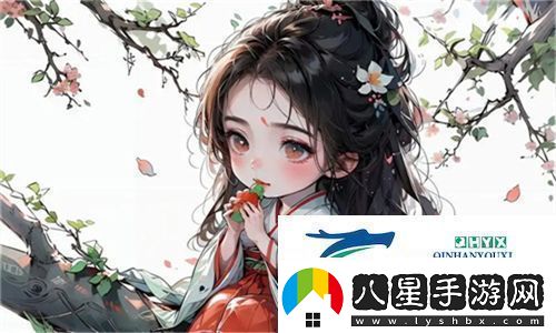 歐美大尺寸SUV的未來(lái)發(fā)展趨勢