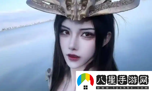 激戰的后廚2觀(guān)看完整版上演廚房戰爭！友