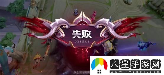 逆轉乾坤手游最新攻略匯總與玩法解析，助你輕松提升游戲體驗
