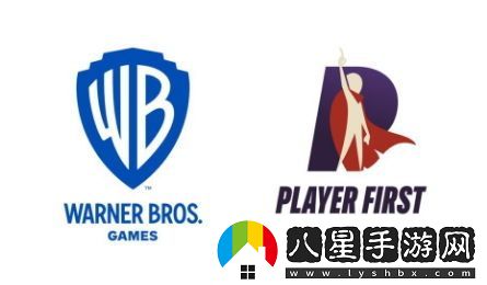 華納兄弟游戲成功收購華納大亂斗背后的開(kāi)發(fā)團隊，推動(dòng)新作計劃