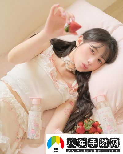 歐美做受???高潮大瓜引全網(wǎng)圍觀(guān)